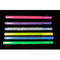 plastic colorful glow stick,ps light sticks